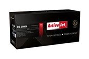 Blæk, Toner & Forbrugsstoffer - ACTION S.A. ActiveJet ATB-2000N Supreme - ATB-2000N