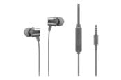 Hovedtelefoner/headset - Lenovo 110 - earphones with mic - GXD1J77354