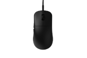 Mus - Endgame Gear OP1 8K (v2) - Black - Gaming Mus - Optisk - 5 knapper - Sort - EGG-OP1-8K-V2-BLK