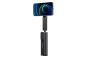 Mobil - Andet Tilbehør - TELESIN Magnetic MagSafe Phone Holder for smartphones - P1-HSS-02