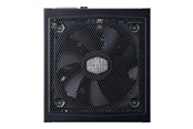 Strømforsyning - Cooler Master GXII Gold 750 Strømforsyning - 750 Watt - 120 mm - ATX - 80 Plus Gold certified - MPX-7503-AFAG-2EBEU