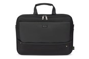 Tasker - Dicota Top Traveller FIVE - D32173-RPET