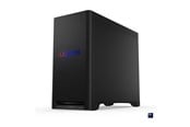 Stationær - PC & Mac - Lenovo Legion T5 - Core Ultra 7 | 32 GB RAM | 2 TB SSD | GeForce RTX 5070 - 90YE0019PL