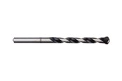 Bor & bits - Makita Omnibohrer Drill Bit - D-30411