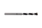 Bor & bits - Makita Omnibohrer Drill Bit - D-30352