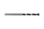 Bor & bits - Makita Omnibohrer Drill Bit - D-30302