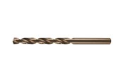 Bor & bits - Makita Drill Bit - D-17376