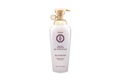 Hårpleje - Daeng Gi Meo Ri Ki Gold Premium Treatment - 500 ml - 8807779078177
