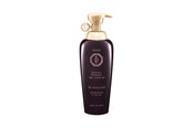 Hårpleje - Daeng Gi Meo Ri Ki Gold Premium Shampoo - 500 ml. - 8807779080033
