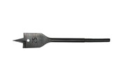 Bor & bits - Makita Drill Bit - D-07783