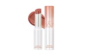 Makeup - Rom&nd Glasting Melting Balm (#05 Nougat Sand) - 8809625246129