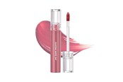 Makeup - Rom&nd Glasting Water Tint (#14 Mauve Moon) - 8809625247966