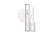 Makeup - Peripera Glasting Water Gloss (#00 Meteor Track) - 8809625241629