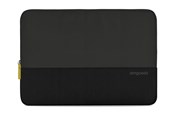Tasker - STM Origin - notebook sleeve - STM-114-482P-01