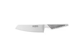 Køkkenredskaber - Global - Vegetable Chopper 14cm - GS-5