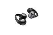 Hovedtelefoner/headset - Shokz  OpenDots ONE - Sort - E310-ST-BK