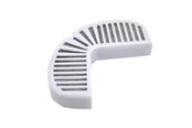 Katte - Pioneer - Filter with plastic covering - 3 Pack - 16005