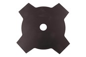 Rundsav - Makita Brush Cutter Blade - D-66014