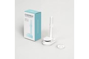 Katte - Cheerble - Replacement Kit - 16081