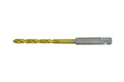 Bor & bits - Makita Drill Bit - B-57473