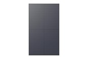 Power Station - EcoFlow 450W Rigid Solar Panel - 2 pcs - EFSOLAR450W-2