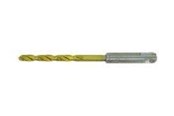Bor & bits - Makita Drill Bit - B-57467