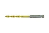 Bor & bits - Makita Drill Bit - B-57451