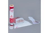 Gadget - Thumbs Up! Thumbs Up 1001728 decorative sticker - 1001728