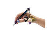 Gadget - Thumbs Up! Thumbs Up 5056563717492 ballpoint pen - 5056563717492