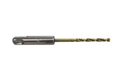Bor & bits - Makita Drill Bit - B-57423