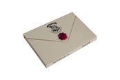 Gadget - Thumbs Up! Thumbs Up 5060502917942 writing notebook - 5060502917942