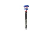 Gadget - Thumbs Up! Thumbs Up 5056563717959 ballpoint pen - 5056563717959