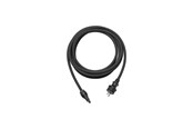 Power Station - EcoFlow Stream BKW-AC Cable (15m) - EFL-STREAMMI-AC-15M