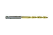 Bor & bits - Makita Drill Bit - B-57401