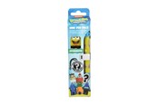 Gadget - Thumbs Up! Thumbs Up SpongeBob - 5056563712183