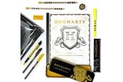 Gadget - Thumbs Up! Thumbs Up 5060718148451 writing notebook - 5060718148451