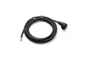Power Station - EcoFlow Stream BKW DIY Cable (5m) - EFL-STREAMMI-DIY-5M