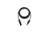 Power Station - EcoFlow Stream Solar Panel Extension Cable (2.95m) - EFL-STREAMMI-PV-3M