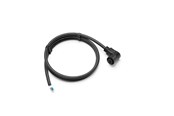 Power Station - EcoFlow Stream DIY Cable (1.5m) - EFL-STREAM-DIY-1.5M-UK-H