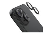 Mobil - Andet Tilbehør - Belkin ScreenForce - lens protector for mobile phone - OVA179HQBK