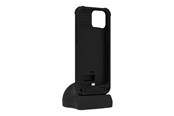 Stregkodelæser - Socket DuraSled DS860 - CX4224-3306
