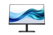 Skærm - 27" HP 327pe - Series 3 Pro - 1920x1080 (FHD) - 100Hz - IPS - B1GM6AA#ABB