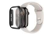 Smartwatch - Tilbehør - Belkin SCREENFORCE TemperedCurve - OWA003HQBK