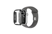 Smartwatch - Tilbehør - Belkin SCREENFORCE TemperedCurve - OWA002HQBK