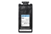 Blæk, Toner & Forbrugsstoffer - Epson T51V5 - light cyan - original - ink pack - C13T51V500