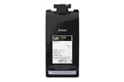 Blæk, Toner & Forbrugsstoffer - Epson T53A8 - matte black - original - ink pouch - C13T53A80N