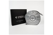 Filament/Resin - 3D-printer - FlashForge NexPA-CF25 1000g - 3D Printing Filament - 90009581001