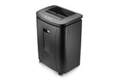 Makulator - Hama Safe Auto M1200 paper shredder - 00050591