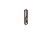 Foto & Videotilbehør - Tilta Camera Cage for Canon R5/R6 Kit A Grey - TA-T22-A-G