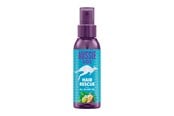 Hårpleje - AUSSIE SOS Hair Rescue Oil 100ML - 8006540004876